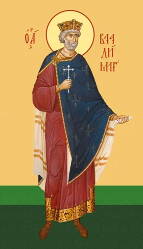 Владимир, равноап-кн_009(144х250см)слои-каналы