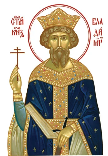 Владимир, равноап-кн_014(80х114см)слои-каналы