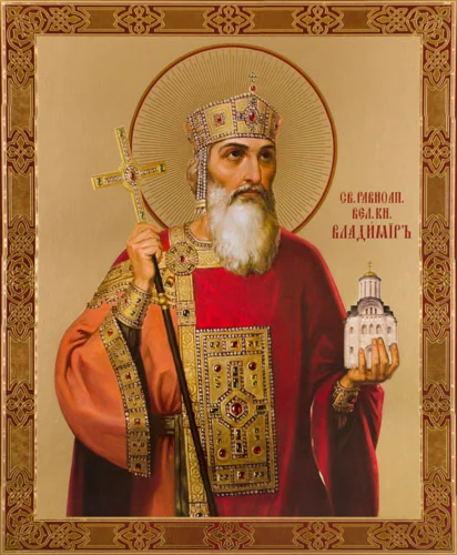 Владимир, равноап-кн_015(82х100см)