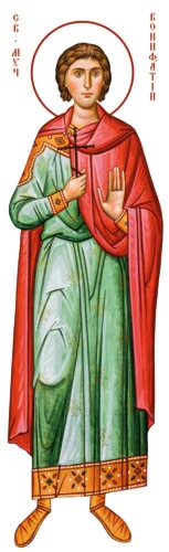 Вонифатий, мч_001(44х144см)слои-каналы