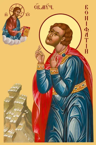 Вонифатий, мч_002(165х250см)слои