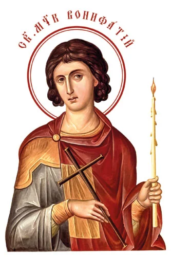 Вонифатий, мч_003(24х36см)слои-каналы