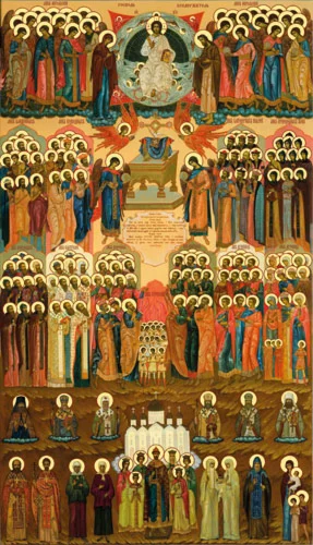 Всех святых_005(57х100см)слои-каналы