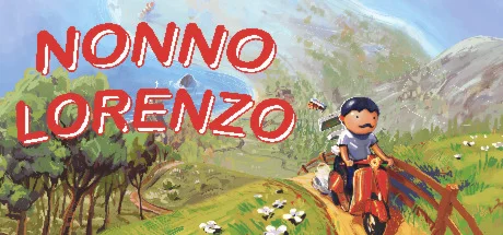 Nonno Lorenzo  АВТОДОСТАВКА STEAM GIFT РОССИЯ