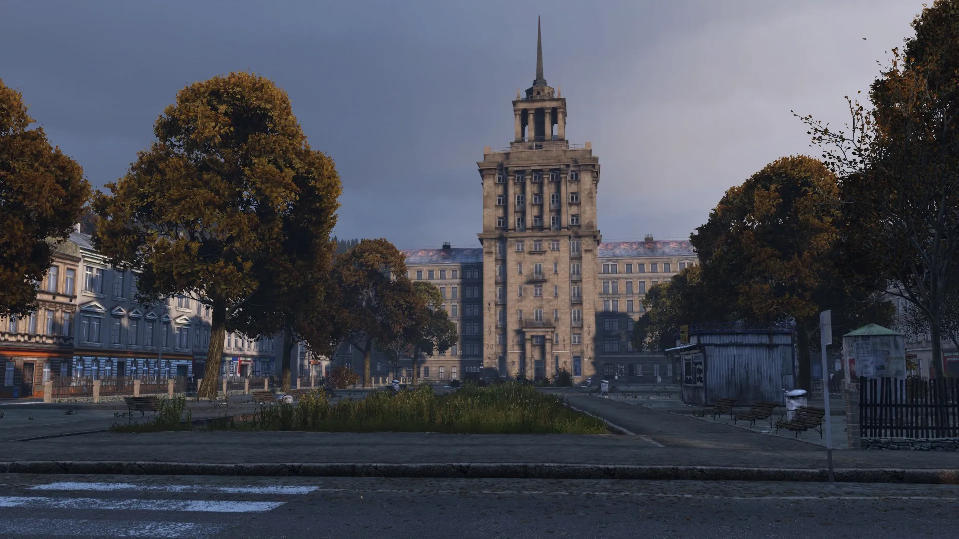 ❗DAYZ❗XBOX ONE/X|S🔑КЛЮЧ❗