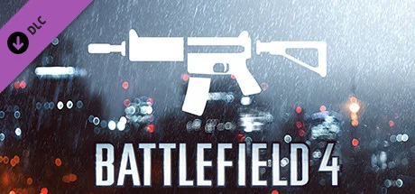 Battlefield 4™ Carbine Shortcut Kit DLC * STEAM RU ⚡
