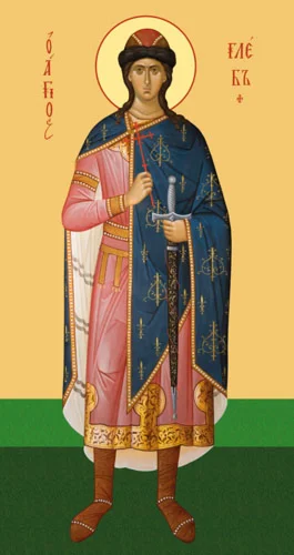 Глеб, св-кн_001(133х252см)слои-каналы