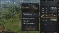 Crusader Kings III: Wards &amp — фото 6