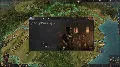 Crusader Kings III: Wards &amp — фото 4