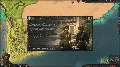 Crusader Kings III: Wards &amp — фото 3