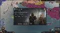 Crusader Kings III: Wards &amp — фото 2