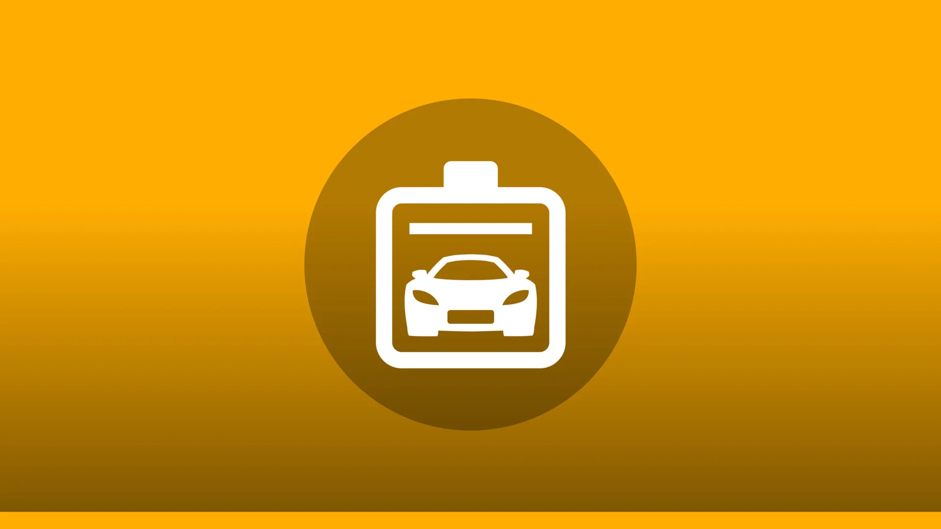 Forza Horizon 5 Car Pass DLC * STEAM RU ⚡ АВТО 💳0%