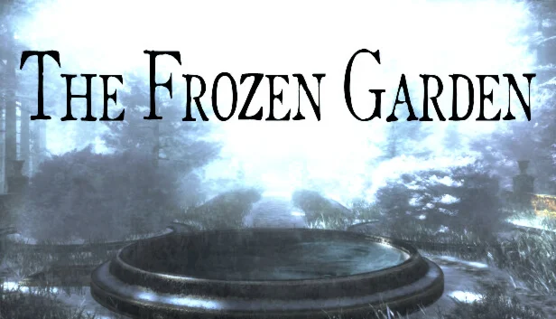  The Frozen Garden | Steam РУ+UA+KZ+СНГ