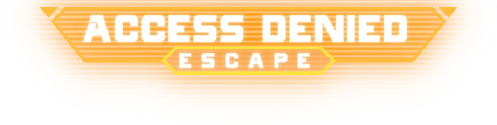 🔥 Access Denied: Escape | Steam RU+UA+KZ+CIS 🔥