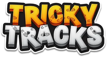 🔥 Tricky Tracks - Early Access | Steam РУ+UA+KZ+СНГ 🔥