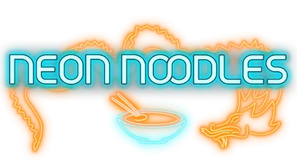 🔥 Neon Noodles | Steam РУ+UA+KZ+СНГ 🔥