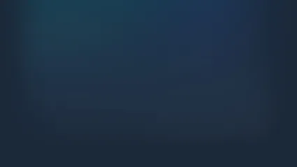 🔥 Neon Noodles | Steam РУ+UA+KZ+СНГ 🔥