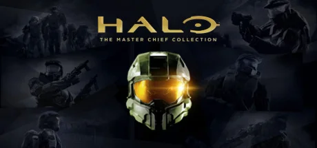 Halo: The Master Chief Collection * STEAM RU 