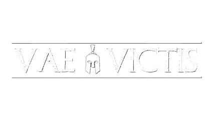 🔥 Vae Victis | Steam РУ+UA+KZ+СНГ 🔥