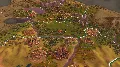 ❗SID MEIER'S CIVILIZATION VI❗X — фото 5