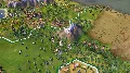 ❗SID MEIER'S CIVILIZATION VI❗X — фото 4