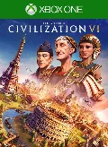 ❗SID MEIER'S CIVILIZATION VI❗X — фото 2