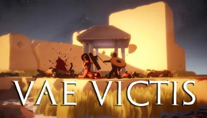 🔥 Vae Victis | Steam РУ+UA+KZ+СНГ 🔥