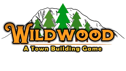🔥 Wildwood: A Town Building Game | Steam РУ+UA+KZ+СНГ�
