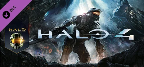 Halo 4 DLC * STEAM РОССИЯ  АВТОДОСТАВКА 0% КАРТЫ