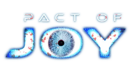 🔥 Pact of Joy | Steam РУ+UA+KZ+СНГ 🔥