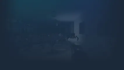 🔥 Pact of Joy | Steam РУ+UA+KZ+СНГ 🔥