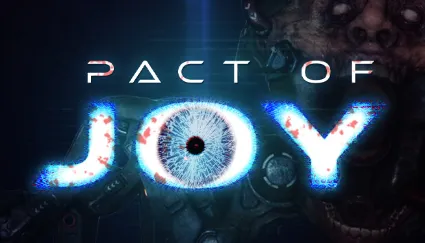 🔥 Pact of Joy | Steam РУ+UA+KZ+СНГ 🔥