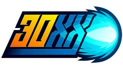 🔥 30XX | Steam РУ+UA+KZ+СНГ 🔥