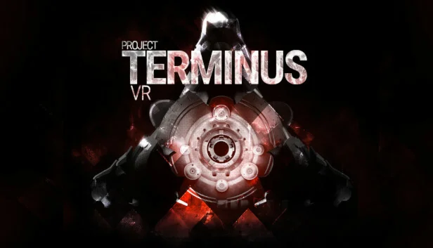  Project Terminus VR | Steam РУ+UA+KZ+СНГ