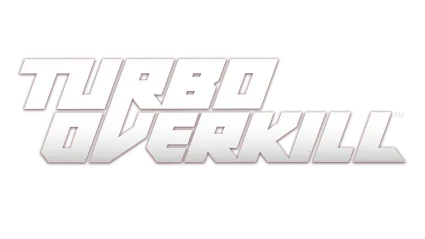 🔥 Turbo Overkill | Steam РУ+UA+KZ+СНГ 🔥