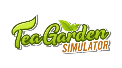 🔥 Tea Garden Simulator | Steam РУ+UA+KZ+СНГ 🔥