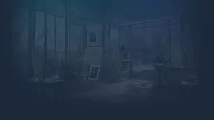 🔥 Art Reborn (Painting Connoisseur)|Steam РУ+UA+KZ+СНГ