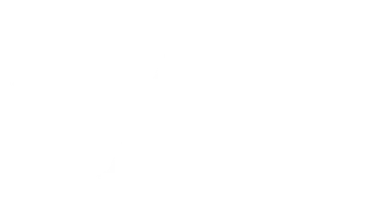 🔥 Ghostrunner-2 | Steam РУ+UA+KZ+СНГ 🔥