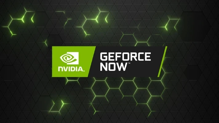 🎮 GeForce NOW 🔑 PRIORITY promo code [3 DAYS]