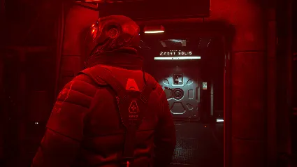 Fort Solis АВТОДОСТАВКА STEAM РОССИЯ