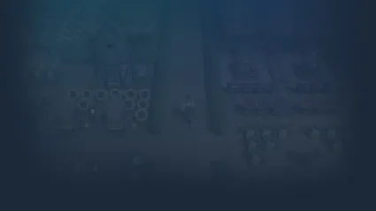 🔥 Coral Island | Steam РУ+UA+KZ+СНГ 🔥