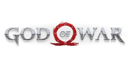 🔥 God of War | Steam РУ+UA+KZ+СНГ 🔥