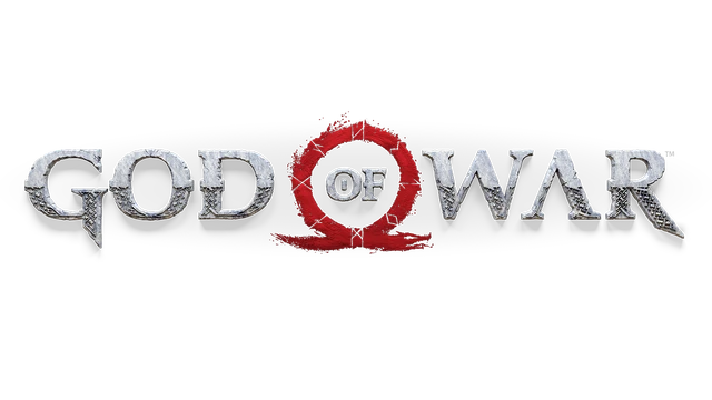 🔥 God of War | Steam RU+UA+KZ+CIS 🔥