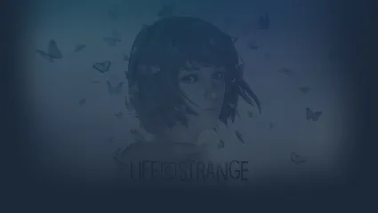 🔥 Life is Strange Remastered | Steam РУ+UA+KZ+СНГ 🔥