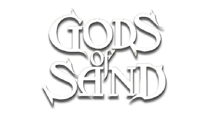 🔥 Gods of Sand | Steam RU+UA+KZ+CIS 🔥