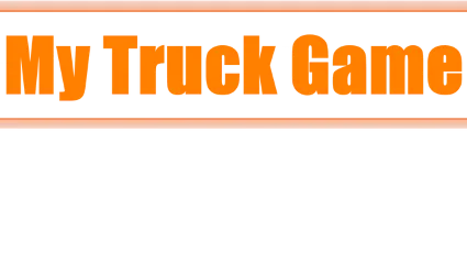 🔥 My Truck Game | Steam РУ+UA+KZ+СНГ 🔥