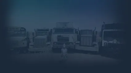 🔥 My Truck Game | Steam РУ+UA+KZ+СНГ 🔥