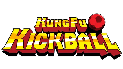 🔥 KungFu Kickball | Steam Россия 🔥