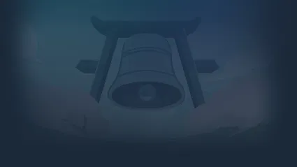 🔥 KungFu Kickball | Steam Россия 🔥