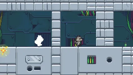 Rift Racoon 💎 АВТОДОСТАВКА STEAM GLOBAL МГНОВЕННО ЛИЦЕНЗИЯ